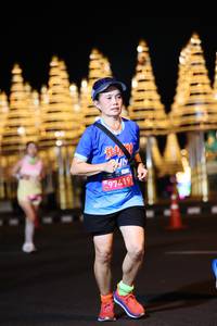 BIB: 
                            <button type="button" onclick="openModal(23735356)" class="btn btn-primary btn-sm float-right btn-popup" data-toggle="modal" data-target=".modal-high-quality">
                        <i class="fas fa-shopping-cart"></i> Add to Cart
                    </button>
                                            <button type="button" onclick="isThisMe(23735356, true)" class="btn btn-success btn-sm float-right btn-popup btn-isme hidden" data-toggle="tooltip" data-placement="bottom" title="นี่คือรูปของคุณใช่ไหม คลิกที่นี่เพื่อเอาเข้าอัลบั้ม">
                        <i class="fas fa-plus"></i> Add to album
                    </button>
                    <button type="button" onclick="isThisMe(23735356, false)" class="btn btn-warning btn-sm float-right btn-popup btn-isnotme hidden">
                        <i class="fas fa-ban"></i> Remove from album
                    </button>